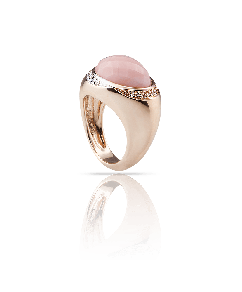 Adina jewelry sales