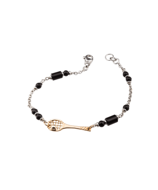 Silvia Kelly Lake Como - Lecco jewelry - Italian jewelry - Kendra Bracelet