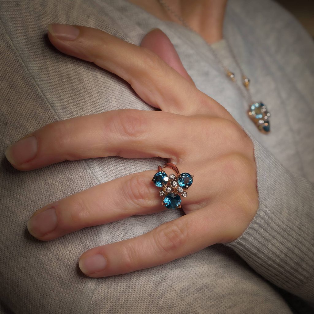 Immagine in evidenza