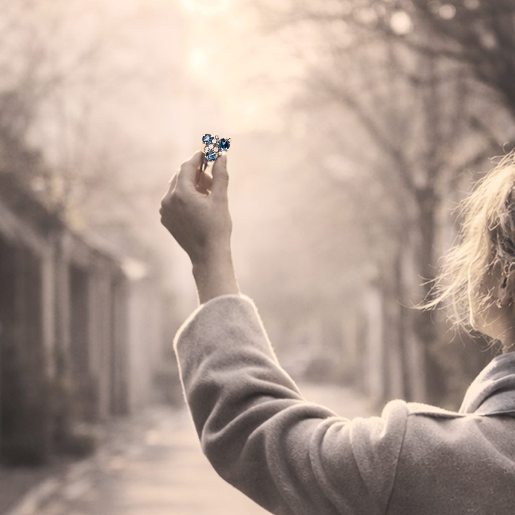 Immagine in evidenza